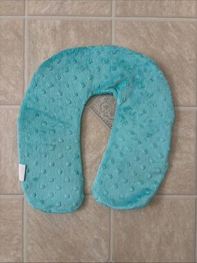 Heatable Neck Wrap NWT